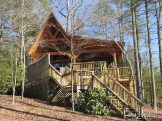 4785 Summer Pl, Morganton, NC 28655-9983