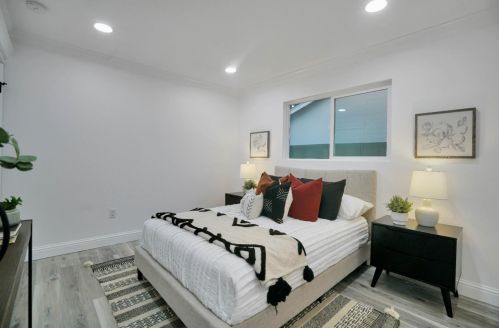 1317 Hibiscus Way, Livermore CA  94551-1315 exterior