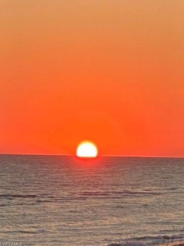 3111 Gulf Dr, Sanibel FL  33957-5697 exterior