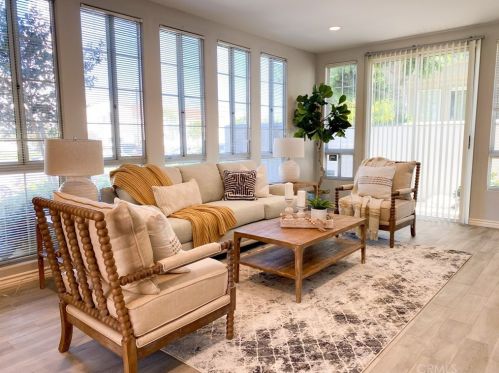 2101 15th St, Newport Beach, CA 92663-5346