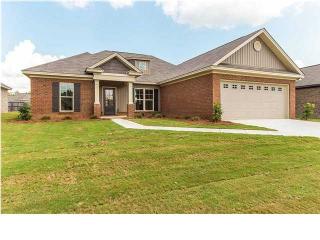 8517 Ryan Ridge Loop, Montgomery, AL 36117-3856