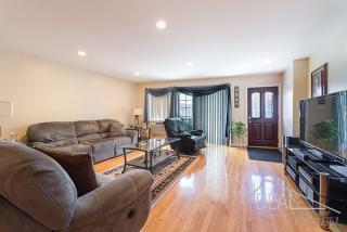 229 Avenue, Brooklyn, NY 11223-2745