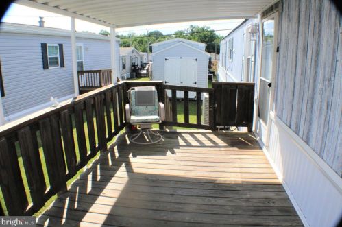 509 Canter Rd, Wilmington, DE 19810-1021