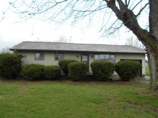 11779 Robin Hood Rd, Cromwell, IN 46732-9665