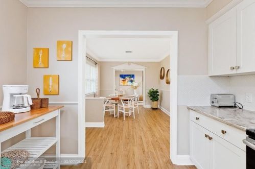 263 12th St, Delray Beach FL  33444-4012 exterior