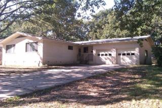 908 Coulter Rd, North Little Rock, AR 72120-5922