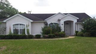 1706 Sterling Silver Blvd, Deltona, FL 32725-4301