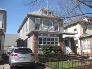 7714 20th Ave, Brooklyn, NY 11214-1206