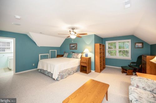 2300 Lakeview Pkwy, Locust Grove VA  22508-5317 exterior