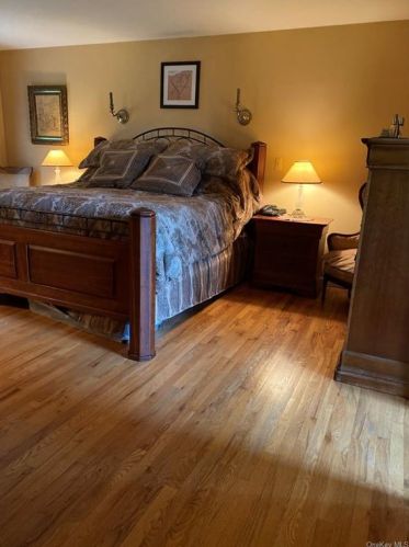 9 Scenic Pond Dr, Warwick NY  10990-2651 exterior