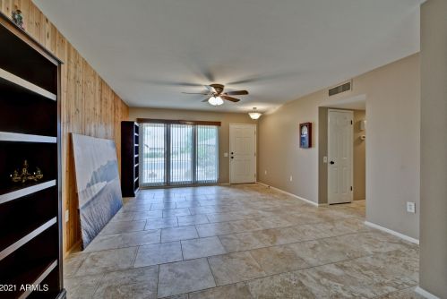 9614 Hidden Valley Cir, Sun City, AZ 85351-1319