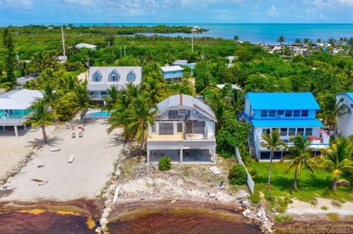 58622 Overseas Hwy, Marathon, FL 33050-6029