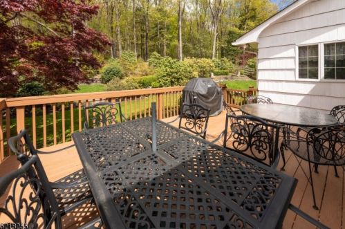 23 Binnacle Ave, West Milford Lakes NJ  07480-4814 exterior