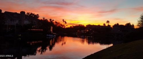 10436 104th Pl, Scottsdale AZ  85258-4939 exterior