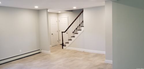 2 Maison Dr, Holbrook NY  11741-1314 exterior