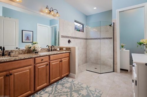 23770 Pebble Pointe Ln, Bonita Springs FL  34135 exterior