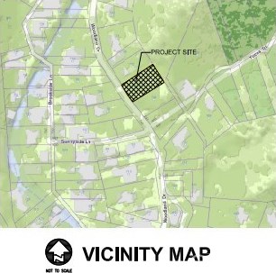 752 Woodland Dr, Sierra Madre CA  91024-1448 exterior