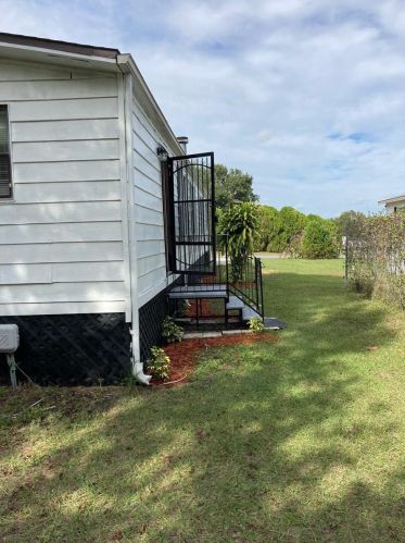 17400 Eve Dr, Montverde, FL 34756-3419