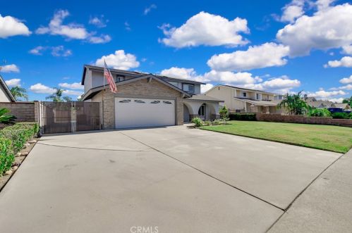 13643 San Juan Ct, Chino, CA 91710-4922