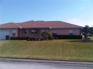 3016 Cedora Ter, Sebring, FL 33870-6828