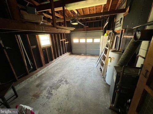 210 Arbutus Ave, Seaford DE  19973-1314 exterior