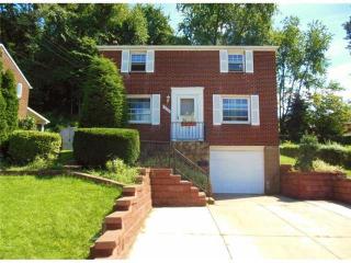 906 Roland Rd, Pittsburgh, PA 15221-3962