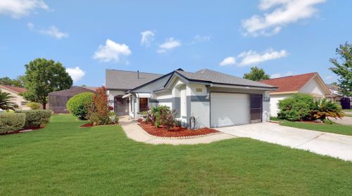 11404 Pumpkin Seed Ct, Orlando, FL 32821-7969