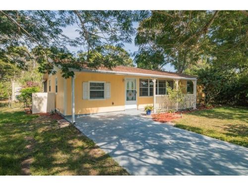 1322 Whitmore St, Sebastian, FL 32958-6010