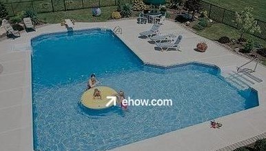 219 33rd St, West Palm Beach FL  33407-4907 exterior