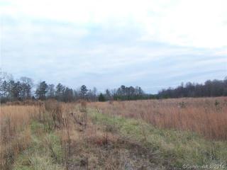 111 Will Dixon Rd, Lawndale, NC 28090-9104