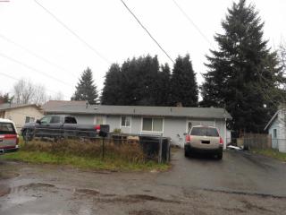 7209 E St, Tacoma WA  98404-1044 exterior