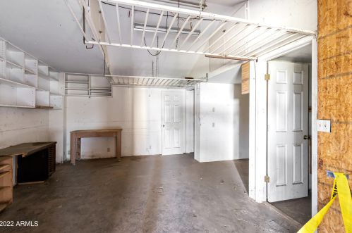 2930 17 Ave, Phoenix AZ exterior