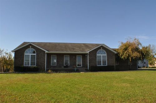 160 Jim Barr Rd, Brandenburg, KY 40108-6314