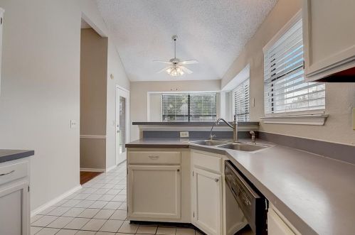 608 Meadowbrook St, Allen TX  75002-4730 exterior