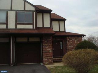 1 Essex Ln, Trenton, NJ 08628-2237