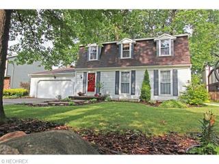 4801 Timberview Dr, Lorain, OH 44053-3063