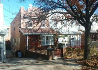 2037 55th St, Brooklyn, NY 11234-4716
