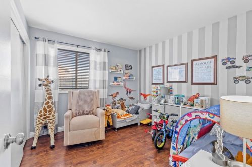 4203 Valerie Ln, Chino CA  91710-2184 exterior