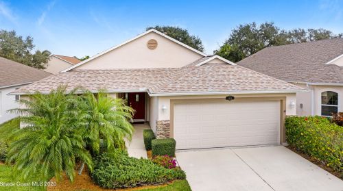 1542 Keys Gate Dr, Melbourne, FL 32940-6315