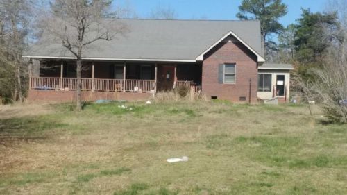 996 Savannah Rd, White Store, NC 28133-8311