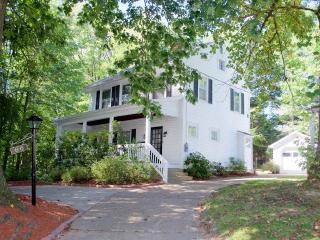 66 Hoffman Ave, Mansfield, OH 44906-3002