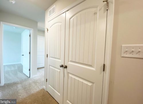 68 Pepperwood Dr, Camden-Wy DE  19934-5211 exterior