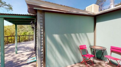 12356 Creek View Dr, Grass Valley CA  95949-9029 exterior