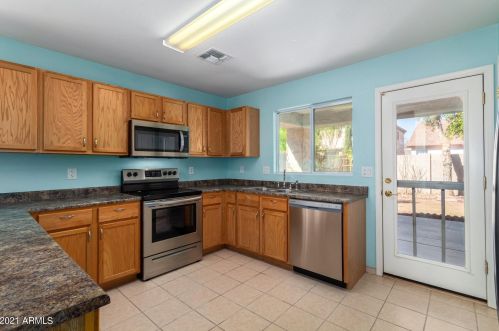 4952 Meadow Mist Ln, San Tan Valley, AZ 85140-5223