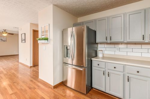 1616 Milington Way, Marysville OH  43040-9313 exterior