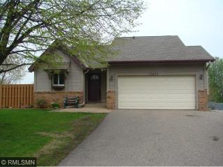 15635 Cornell Trl, Lakeville, MN 55068-4690