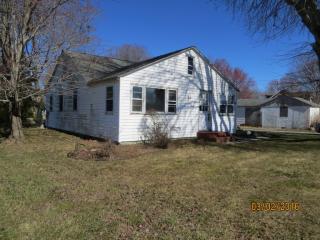 2403 Kitts Hummock Rd, Dover, DE 19901-7048