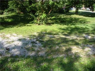 1018 Avenue D St, Greencastle, IN 46135-1838
