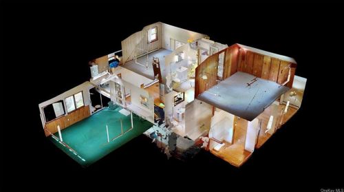 15 Jean Way, Somers Town NY  10589-2605 exterior