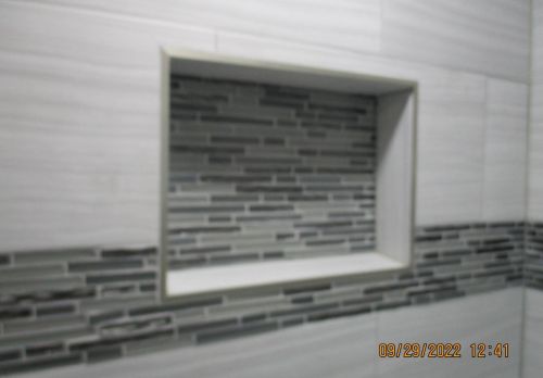 854 King St, Gary IN  exterior